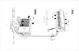 防爆空调用的是什么抑爆材料，防爆空调厂家解析